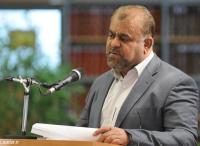 افتتاح 57 طرح صنعت نفت با 21 میلیارد دلار سرمایه گذاری تا پایان دولت دهم