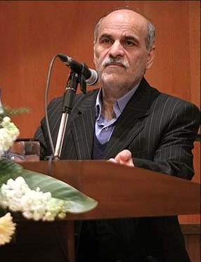 مراکز آموزش اچ اس ای در عسلویه و اهواز ساخته می شود