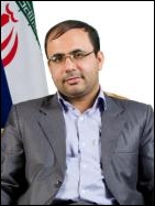 رشد و توسعه منطقه ویژه پارس نیازمند چابک سازی سازمانی است