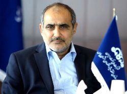 دفتر انرژی سازمان اکو در منطقه ویژه پارس راه اندازی می شود