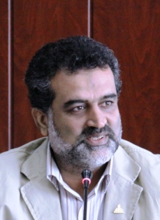 توسعه متوازن صنعتی در گرو تحول و اعتلای حوزه فرهنگی است