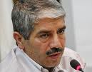 تولید روزانه گاز کشور در سال جاری به 800 میلیون مترمکعب می رسد