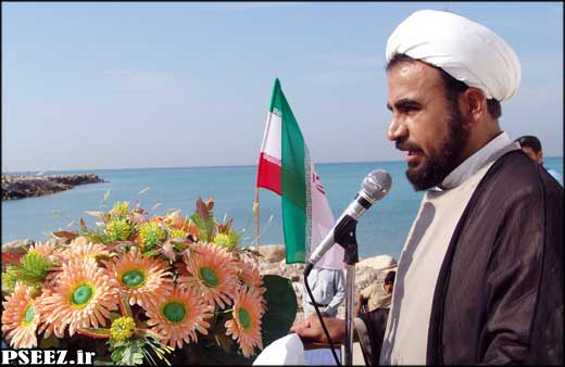 ناامن شدن خلیج فارس از سوی استکبار با پاسخ دندان شکن جمهوری اسلامی مواجه می شود