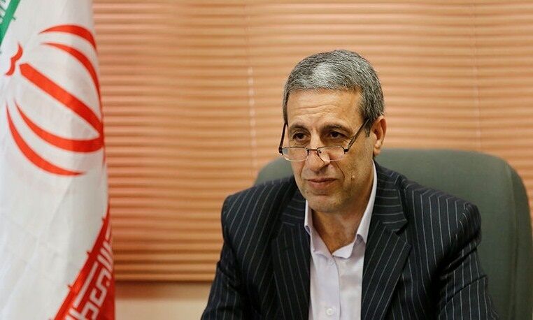 پنجره واحد سرمایه&zwnj;گذاری در کنار طرح متانول کاوه در بوشهر ایجاد می&zwnj;شود