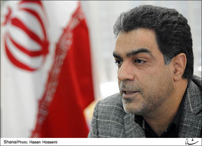 نیاز روابط عمومی ها به خانه تکانی