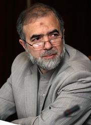 علیرضا نیکزاد رهبر عضو جدید شورای فرهنگی وزارت نفت شد
