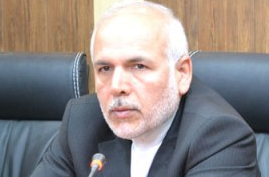 سرعت عمل صنعت نفت در کمک به زلزله زدگان استان بوشهر یک رکورد محسوب می شود