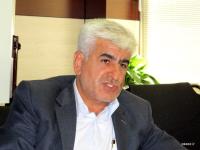 ساختار نیروی انسانی سازمان منطقه ویژه پارس اسفند امسال نهایی می شود