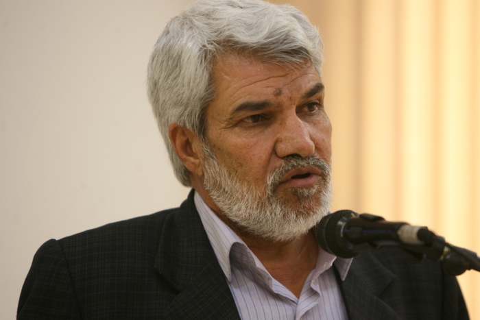 به روزرسانی پرونده متقاضیان اشتغال در صنعت نفت استان بوشهر و فارس