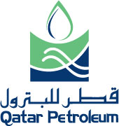 گازپروم و قطر به دنبال سرمایه گذاری مشترک