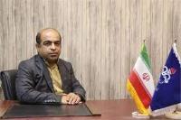 انتصاب مدیر واحد کار و خدمات اشتغال سازمان منطقه ویژه پارس