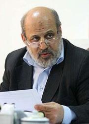 سرمایه&zwnj;گذاری در پروژه&zwnj;های صنعت نفت با وزارت مهندس قاسمی افزایش می یابد