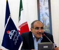 صنعت نفت مقتدرانه به سمت تعالی و پیشرفت اقتصاد کشور حرکت خواهد کرد