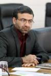 دومین جشنواره قرآنی حبل المتین در ماه مبارک رمضان برگزار می شود
