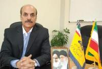 تولید بیش از 13 میلیارد مترمکعب گاز در پالایشگاه گاز فجرجم