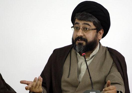 کمیسیون انرژی مجلس از پیشرفت پروژه های پارس جنوبی حمایت می کند