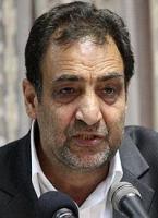 تولید گاز از پارس جنوبی به 280 میلیون متر مکعب در روز افزایش می یابد