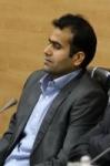 آغاز نام نویسی دوره کاردانی پودمانی دانشگاه علمی کاربردی عسلویه