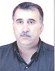 منطقه ویژه پارس مقام سوم شطرنج صنعت نفت را کسب کرد