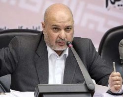 درآمد 110 میلیارد دلاری با راه اندازی 10 فاز جدید پالایشگاه نفت و گاز
