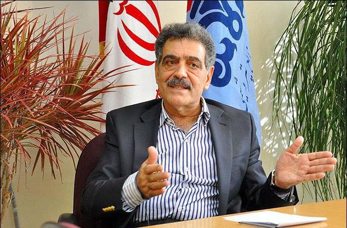 پیشنهاد ایجاد بخش پتروشیمی در اوپک از سوی ایران