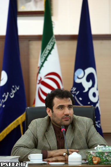 دستگاه های ملی با پروژه پارس جنوبی حکومتی برخورد کنند