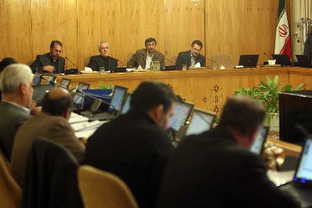 کشتیرانی تجاری- دریایی بین ایران و غنا راه اندازی می شود