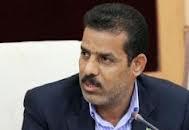 1357نفر سرود پیروزی را در پایتخت انرژی کشور طنین انداز خواهند کرد