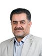 مشوق های جدید سرمایه گذاری در منطقه ویژه پارس ارایه می شود