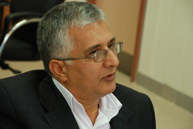 دو میلیارد و 800 میلیون متر مکعب گاز در پالایشگاه فجر جم تولید شد