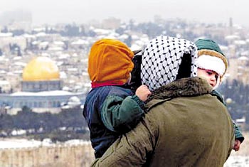 راهپیمایی عظیم روز قدس در پارس جنوبی