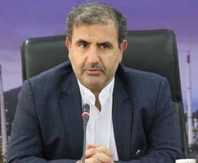 جانبازان و ایثارگران در عزت و استقلال کشور سهیم هستند