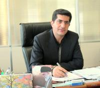 بیش از 120 میلیارد ریال صرفه جویی در فاز نخست تجمیع خدمات پروازی منطقه ویژه پارس
