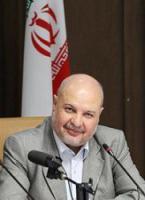 کمیسیون انرژی مجلس از توسعه منطقه ویژه پارس حمایت می کند