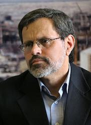 جشن تولید زودهنگام از فاز 12 پارس جنوبی در مهر ماه سال آینده