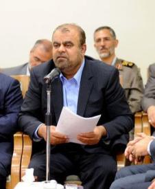 140 میلیارد دلار در دولت های نهم و دهم در صنعت نفت سرمایه گذاری شد