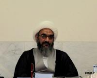 حضور مقام معظم رهبری در عسلویه هدایت و پیشرفت به ارمغان آورد