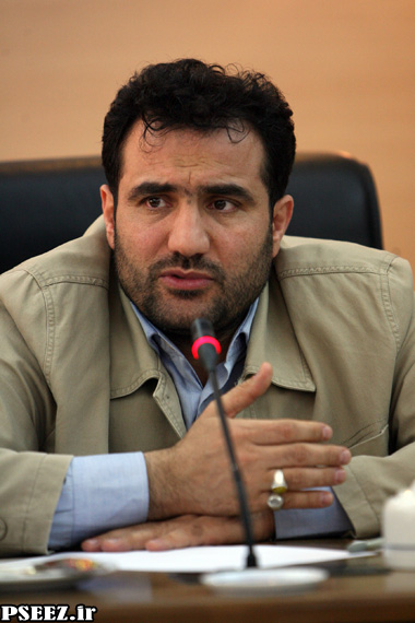 جشنواره نگین خلیج فارس بصورت بین المللی برگزار می شود