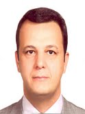 آزمون استخدامی پتروشیمی مروارید برگزار شد
