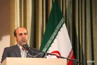 پیشگامی خیران منطقه عسلویه برای کمک به مستمندان چشمگیر است