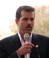 جانفشانی شهیدان رجایی و باهنر به نظام جمهوری اسلامی اقتدار بخشید