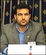 تولید روزانه 900 میلیون مترمکعب گاز از 28 فاز پارس جنوبی