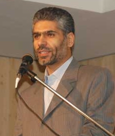 ایران به صادر کننده کود اوره تبدیل شد
