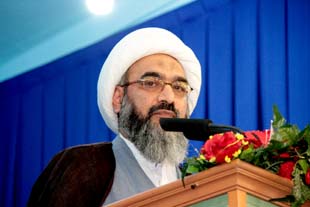 سفر مقام معظم رهبری به منطقه ویژه پارس نشانگر جایگاه والای این منطقه در هندسه ی توسعه و پیشرفت ایران اسلامی بود