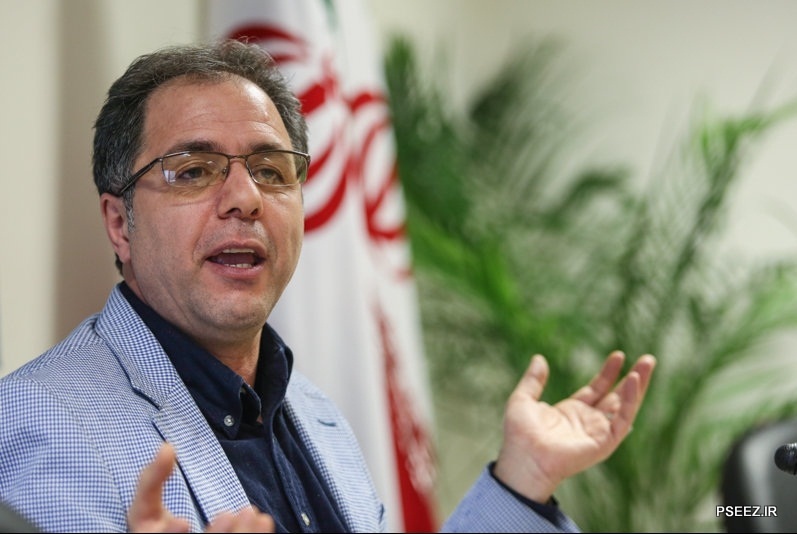 بندر تاریخی سیراف در نوبت ثبت یونسکو