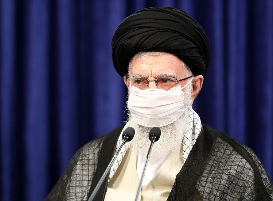 اقدام&zwnj;های بزرگی در دوران تحریم در پارس جنوبی انجام شد