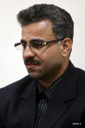 نخستین پرواز عسلویه _ شهرکرد انجام شد