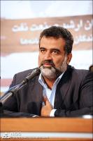 مشارکت صنعت نفت در بازسازی و احداث مدارس،خانه های بهداشت و مساجد مناطق زلزله زده