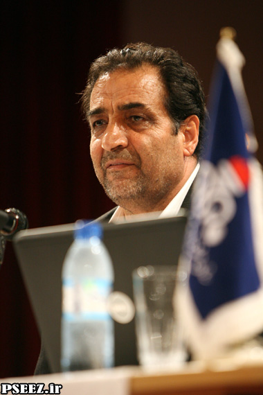 جنگ تحمیلی باعث نهادینه شدن ارزشهای الهی در نظام ما شد