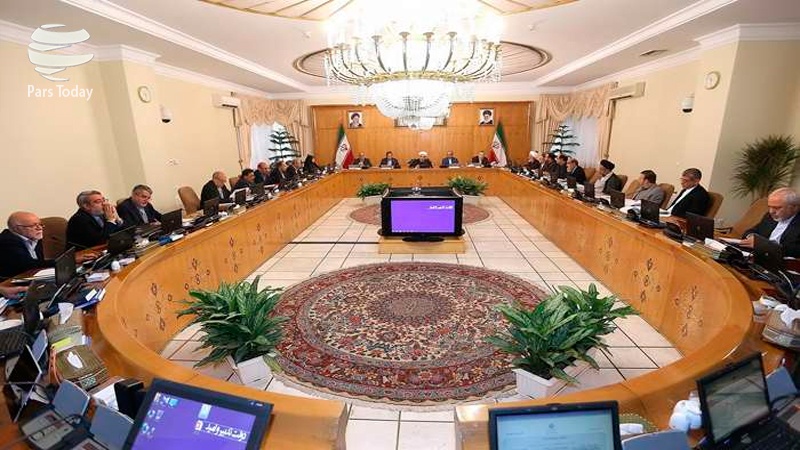 برنامه&zwnj;های وزارت نفت برای ادامه توسعه فازهای&zwnj; پارس&zwnj;جنوبی تشریح شد